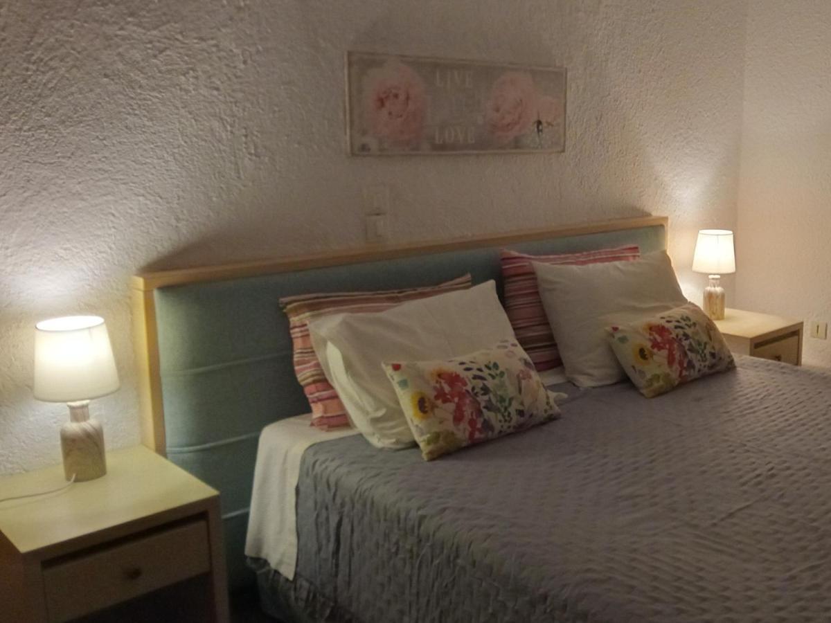Marilena Panoramic Sea View House Elounda Exterior foto